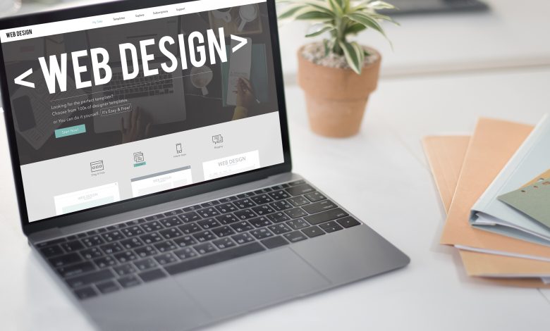 Website fiyatları için  ozgursunucum.com.tr ye mutlaka uğrayın